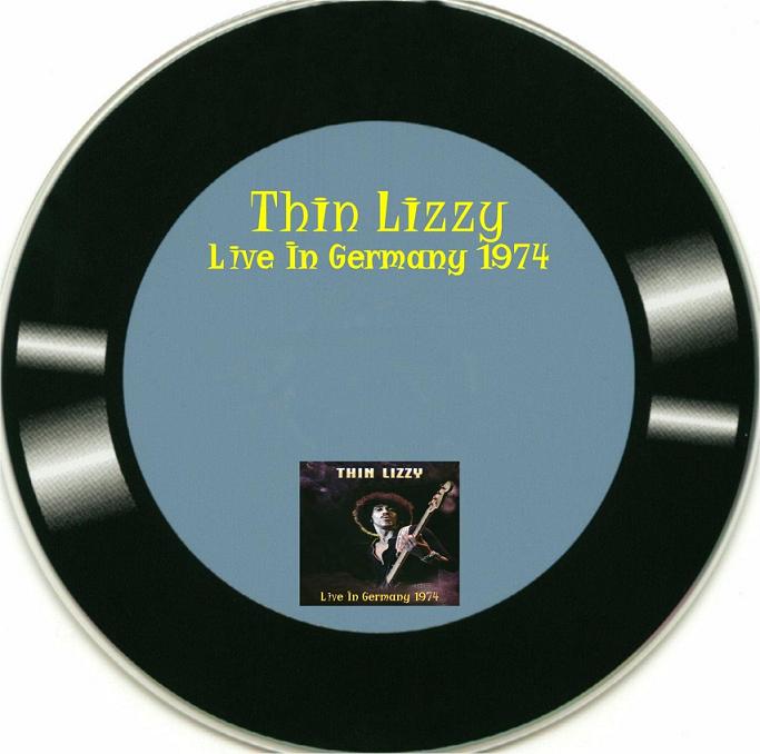 1974-XX-XX-Germany_74-Disc